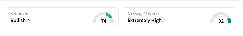 Screenshot 2025-09-09 132528.png