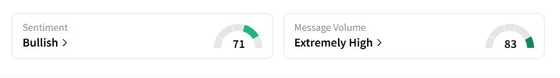 Screenshot 2025-09-09 153719.png