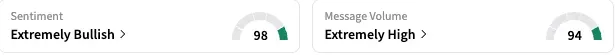 Screenshot 2025-09-09 at 11.00.41 PM.png