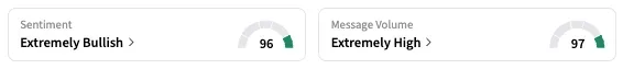 Screenshot 2025-09-09 at 1.54.37 PM.png