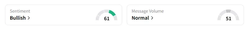 Screenshot 2025-09-10 134720.png