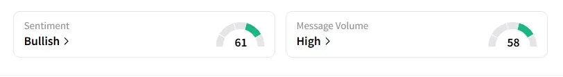 Screenshot 2025-09-10 154654.png