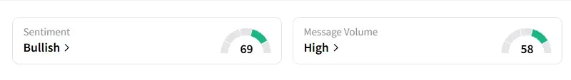 Screenshot 2025-09-12 100026.png