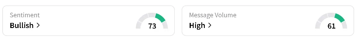 Screenshot 2025-09-12 102320.png