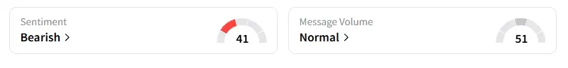 Screenshot 2025-09-12 113327.png