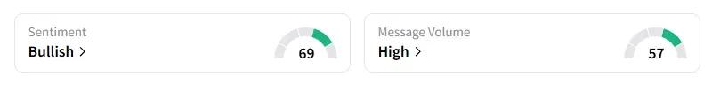 Screenshot 2025-09-12 155256.png