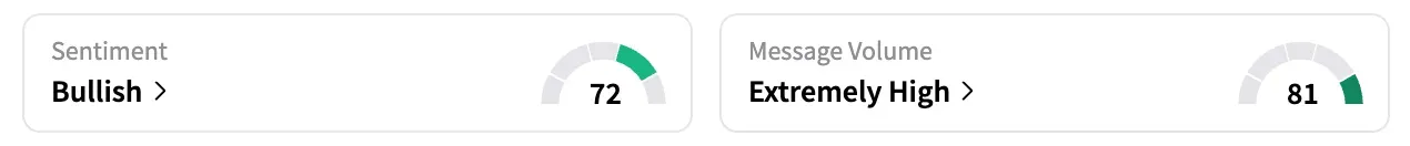 Screenshot 2025-09-12 at 10.26.17 AM.png