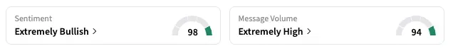 Screenshot 2025-09-12 at 9.14.35 AM.png