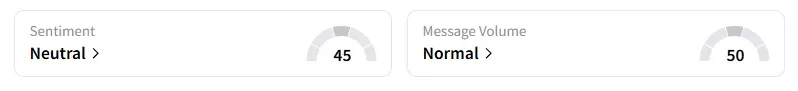 Screenshot 2025-09-15 111411.png