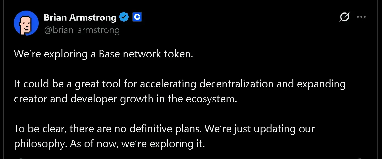 Screenshot 2025-09-15 111930.png