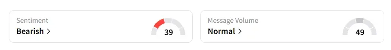 Screenshot 2025-09-15 124701.png