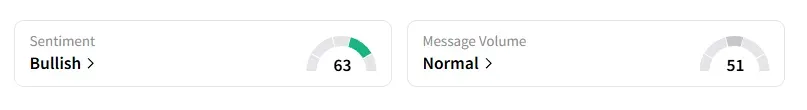 Screenshot 2025-09-15 134245.png