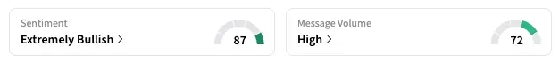 Screenshot 2025-09-15 at 9.05.05 AM.png