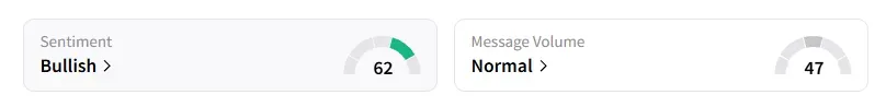 Screenshot 2025-09-16 095413.png