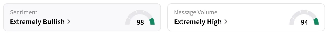Screenshot 2025-09-16 131035.png