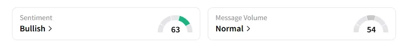 Screenshot 2025-09-16 132258.png