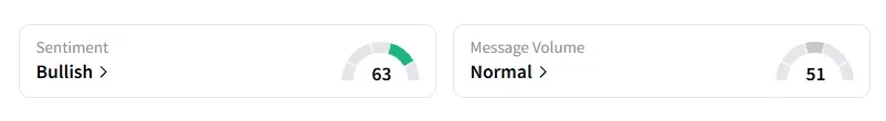 Screenshot 2025-09-16 141422.png