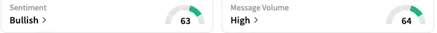 Screenshot 2025-09-16 at 10.48.01 PM.png