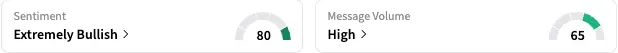 Screenshot 2025-09-16 at 1.05.35 AM.png