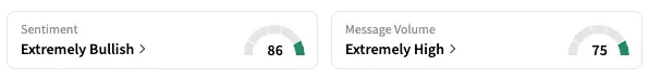 Screenshot 2025-09-16 at 7.12.12 AM.png