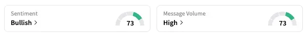 Screenshot 2025-09-16 at 8.15.16 AM.png