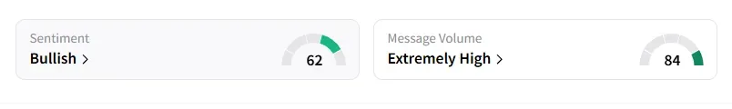 Screenshot 2025-09-17 101918.png