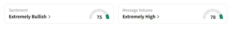 Screenshot 2025-09-17 121645.png