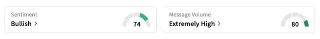 Screenshot 2025-09-17 at 2.51.33 PM.png