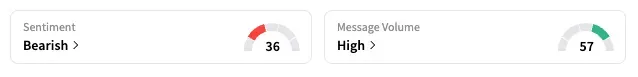 Screenshot 2025-09-17 at 8.52.26 AM.png