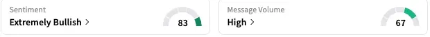 Screenshot 2025-09-17 at 9.24.34 PM.png