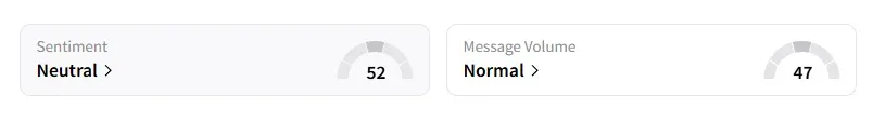 Screenshot 2025-09-18 093805.png