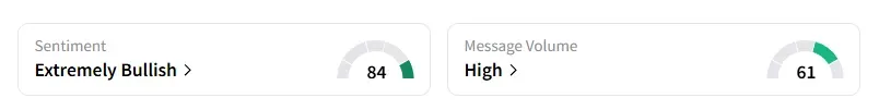 Screenshot 2025-09-18 151118.png