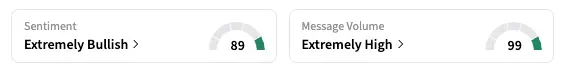 Screenshot 2025-09-18 at 11.14.23 AM.png