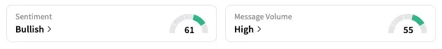 Screenshot 2025-09-18 at 2.58.04 PM.png