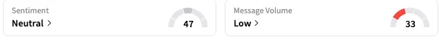 Screenshot 2025-09-18 at 4.31.54 AM.png