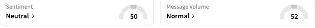 Screenshot 2025-09-18 at 4.38.44 AM.png