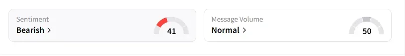 Screenshot 2025-09-19 125359.png