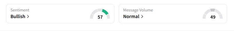 Screenshot 2025-09-19 154140.png