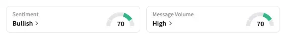 Screenshot 2025-09-22 at 10.39.17 AM.png