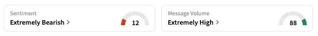 Screenshot 2025-09-22 at 11.36.41 AM.png