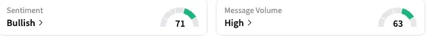 Screenshot 2025-09-22 at 1.55.47 AM.png