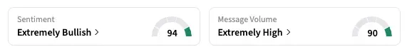 Screenshot 2025-09-22 at 2.50.04 PM.png