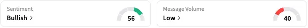 Screenshot 2025-09-22 at 3.04.16 AM.png
