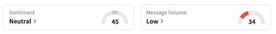 Screenshot 2025-09-22 at 9.41.57 AM.png