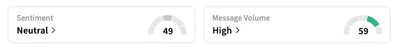 Screenshot 2025-09-22 at 9.42.37 AM.png
