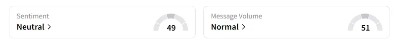 Screenshot 2025-09-23 152238.png