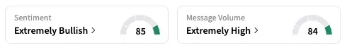 Screenshot 2025-09-23 at 12.23.00 PM.png