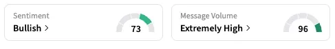 Screenshot 2025-09-23 at 12.34.30 PM.png