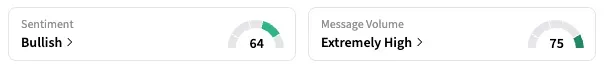 Screenshot 2025-09-23 at 1.30.58 PM.png