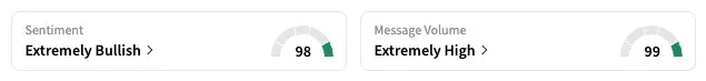 Screenshot 2025-09-23 at 8.55.08 AM.png